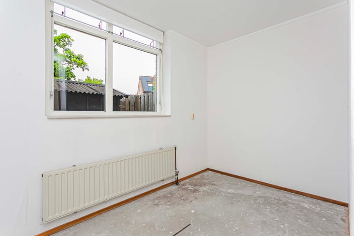 Foto 19 van Oudeveen 2-D