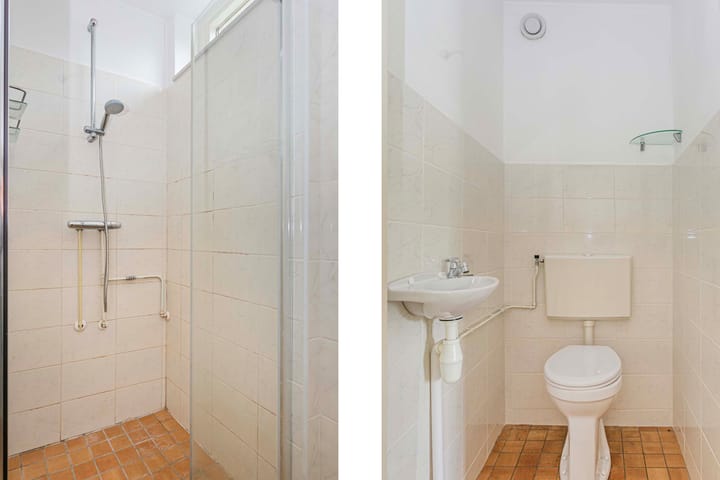 Foto 22 van Oudeveen 2-D