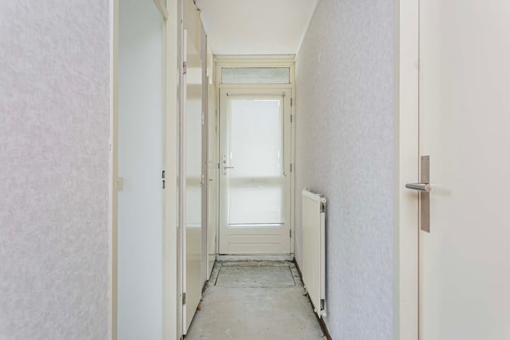 Foto 24 van Oudeveen 2-D