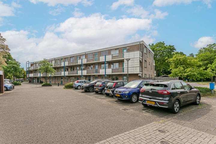 Foto 27 van Oudeveen 2-D