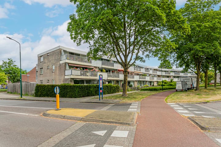 Foto 28 van Oudeveen 2-D