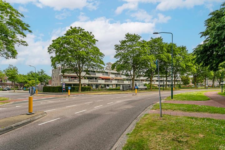 Foto 29 van Oudeveen 2-D