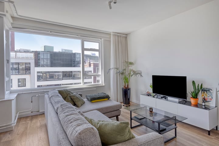 Foto 2 van Soetensteeg 37