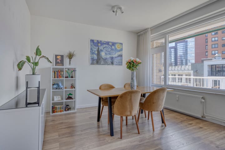 Foto 3 van Soetensteeg 37