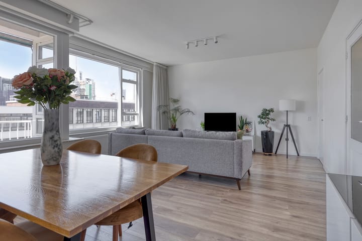 Foto 4 van Soetensteeg 37