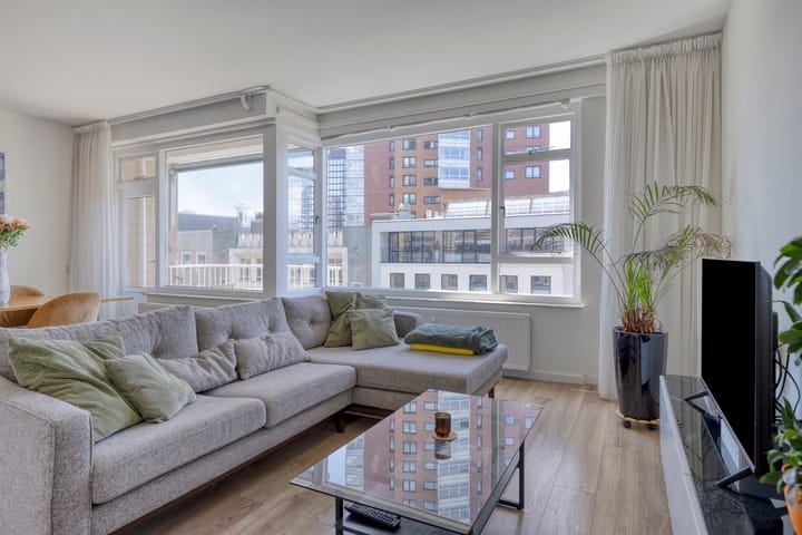 Foto 5 van Soetensteeg 37