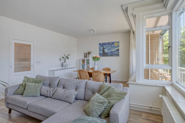 Foto 6 van Soetensteeg 37