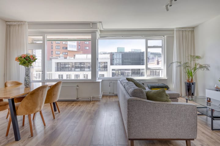 Foto 7 van Soetensteeg 37