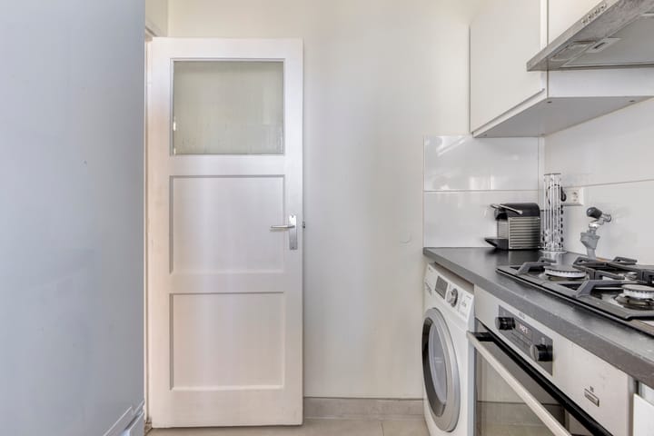 Foto 9 van Soetensteeg 37