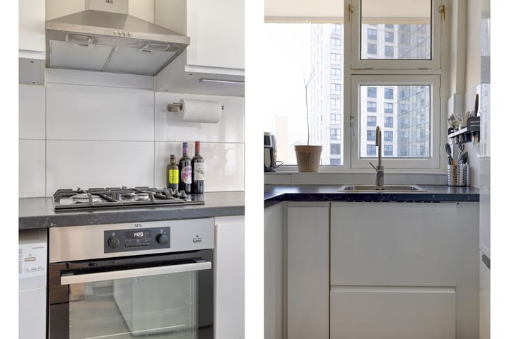 Foto 10 van Soetensteeg 37