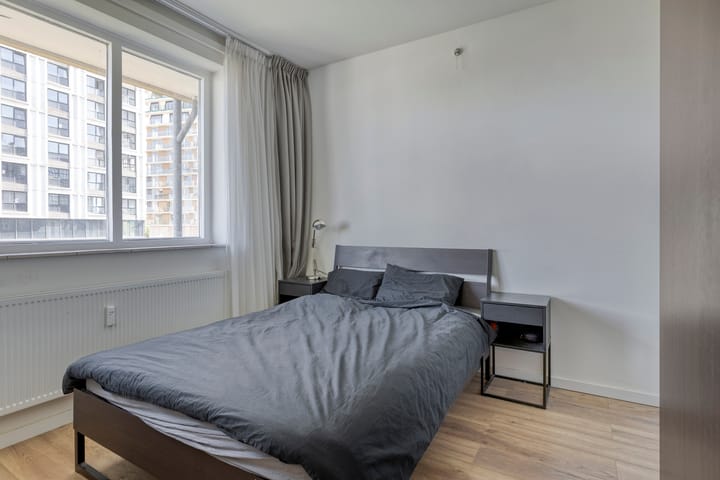 Foto 11 van Soetensteeg 37