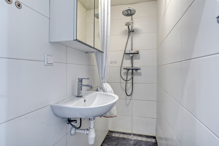 Foto 13 van Soetensteeg 37