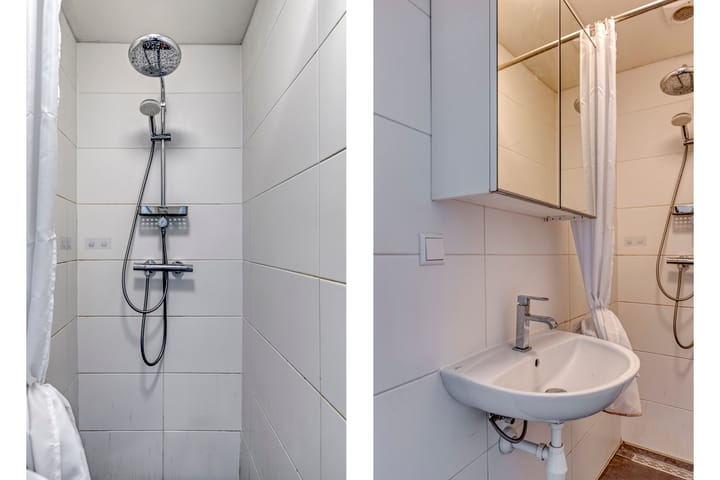 Foto 14 van Soetensteeg 37