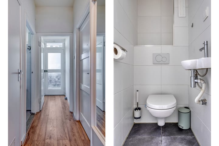 Foto 15 van Soetensteeg 37