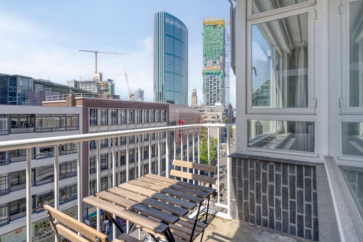 Foto 16 van Soetensteeg 37