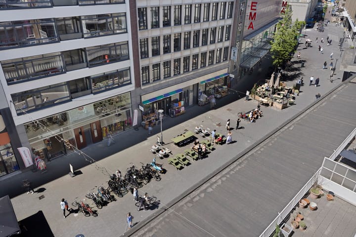 Foto 17 van Soetensteeg 37