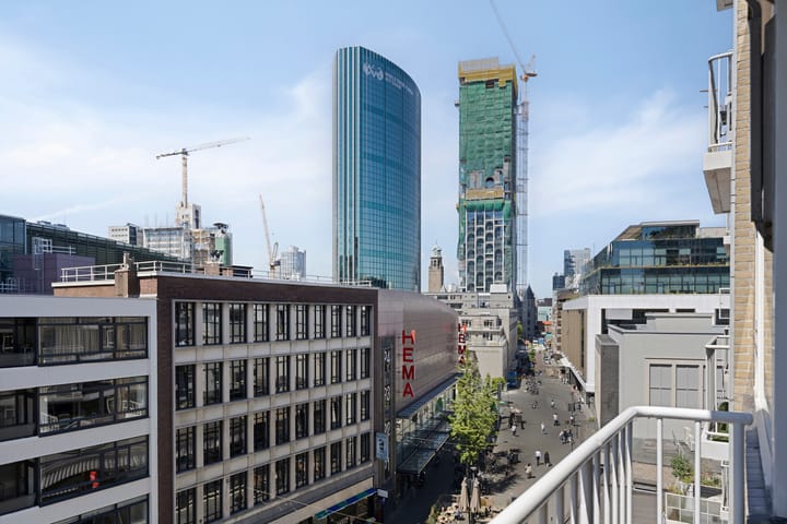 Foto 18 van Soetensteeg 37