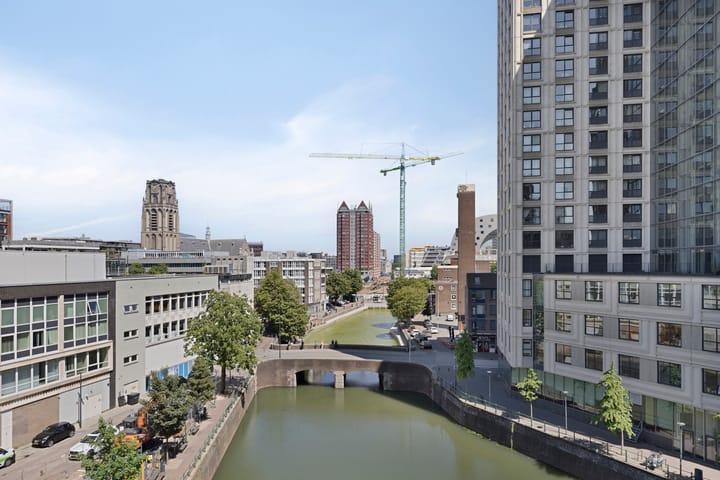 Foto 19 van Soetensteeg 37