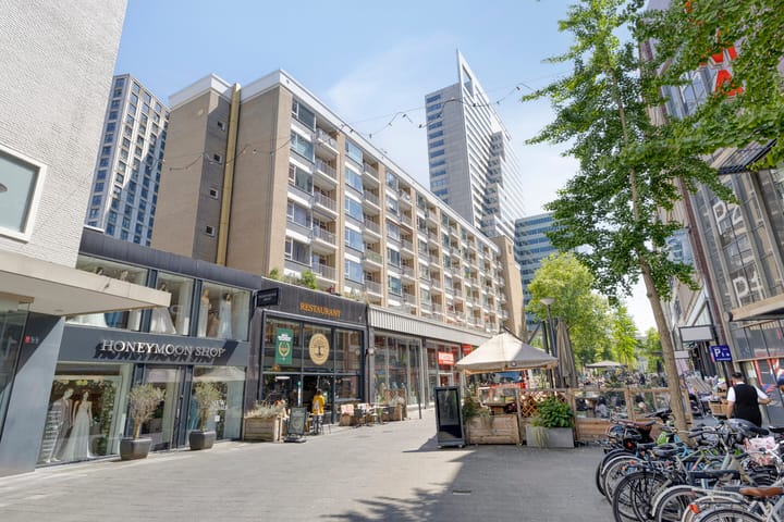 Foto 20 van Soetensteeg 37