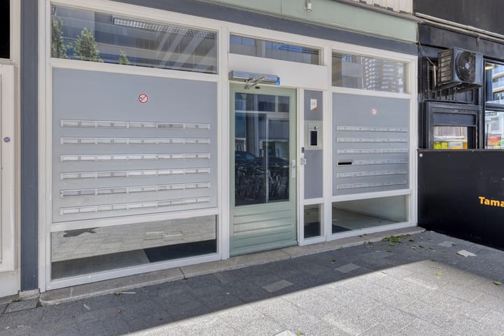 Foto 21 van Soetensteeg 37