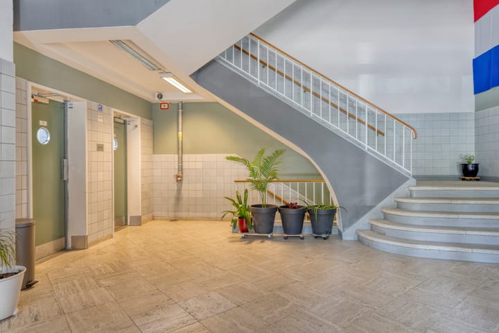 Foto 22 van Soetensteeg 37