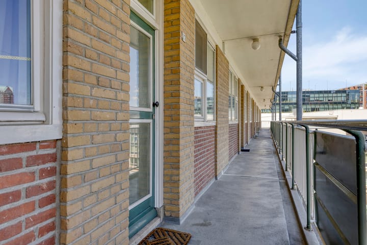 Foto 23 van Soetensteeg 37