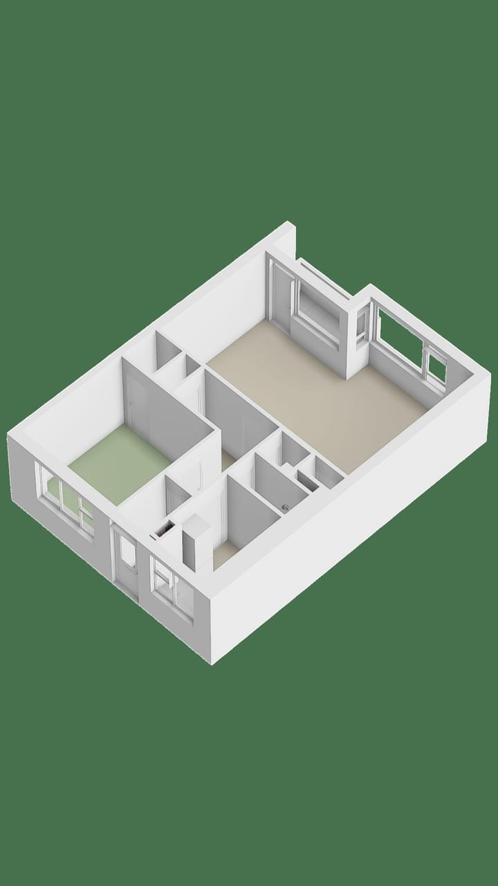 Foto 24 van Soetensteeg 37