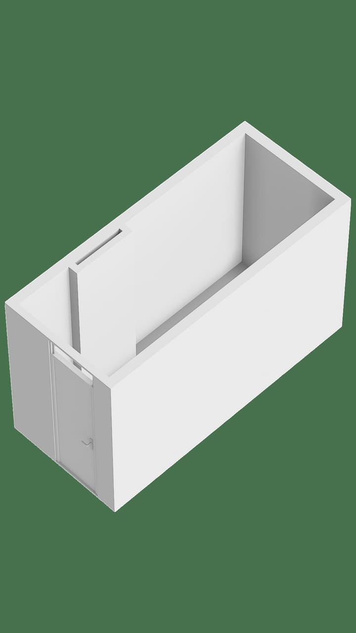 Foto 25 van Soetensteeg 37