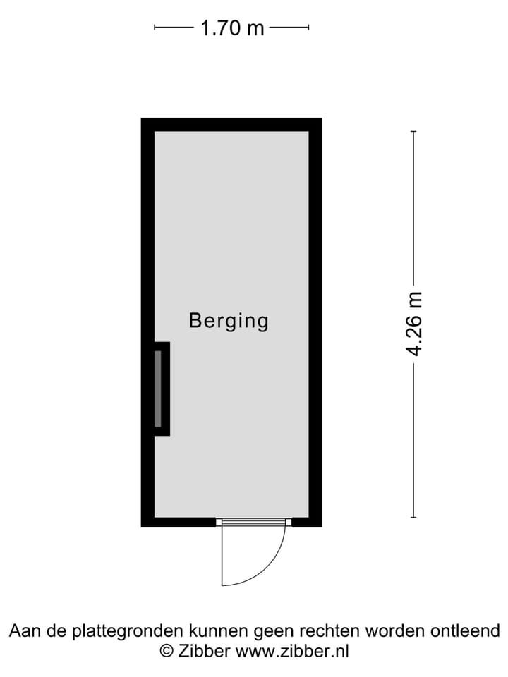 Foto 27 van Soetensteeg 37