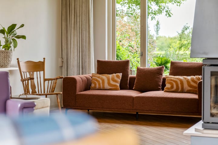 Foto 5 van Dokter Guepinlaan 29