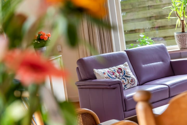 Foto 8 van Dokter Guepinlaan 29