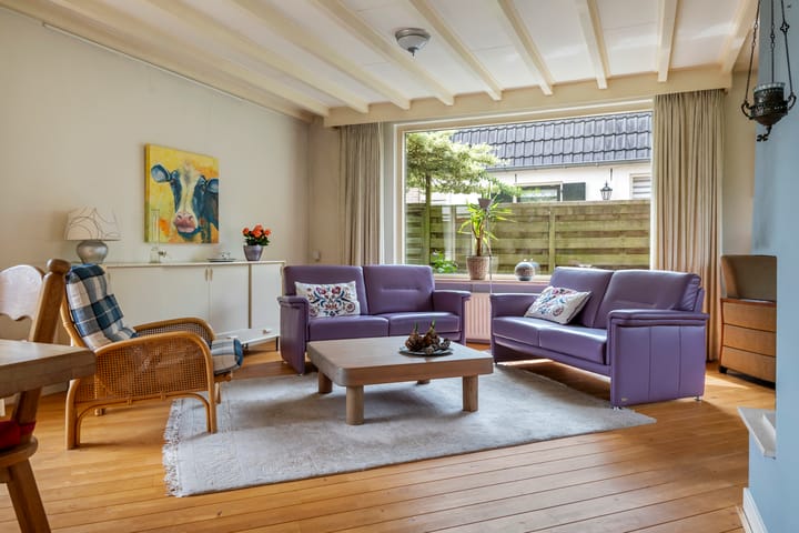 Foto 9 van Dokter Guepinlaan 29