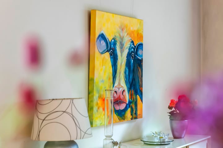 Foto 10 van Dokter Guepinlaan 29