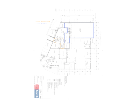Bekijk plattegrond