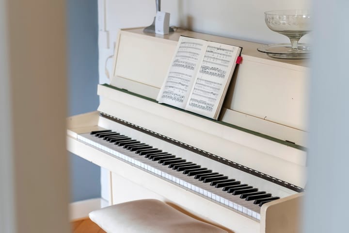 Foto 14 van Dokter Guepinlaan 29