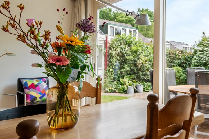 Foto 15 van Dokter Guepinlaan 29