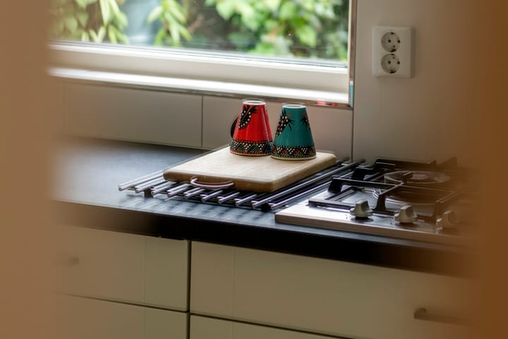 Foto 18 van Dokter Guepinlaan 29