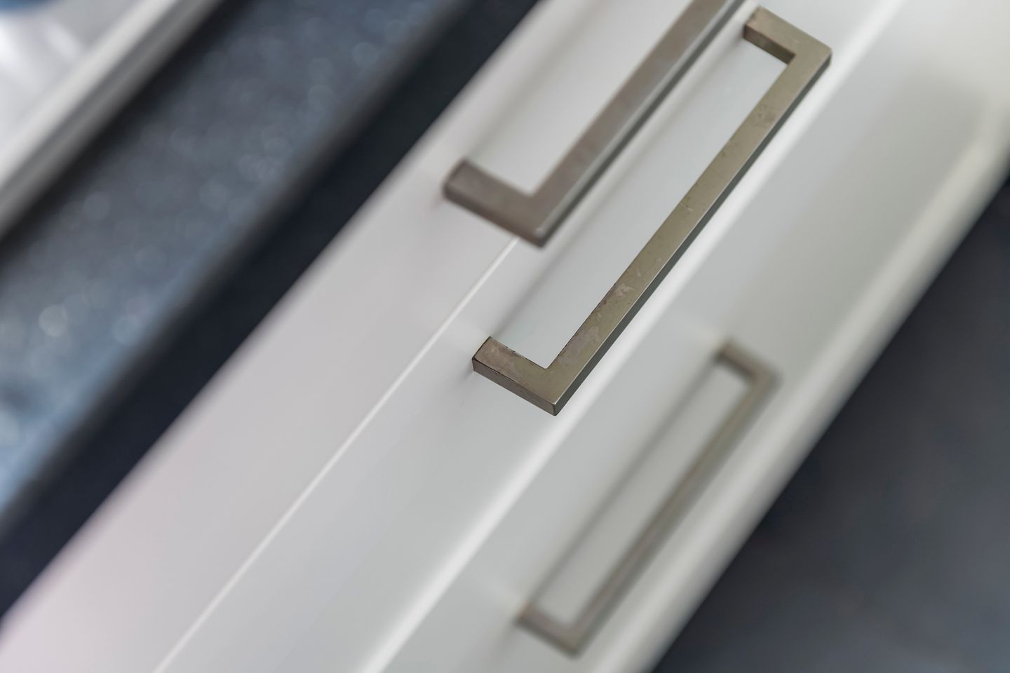 Foto 19 van Dokter Guepinlaan 29