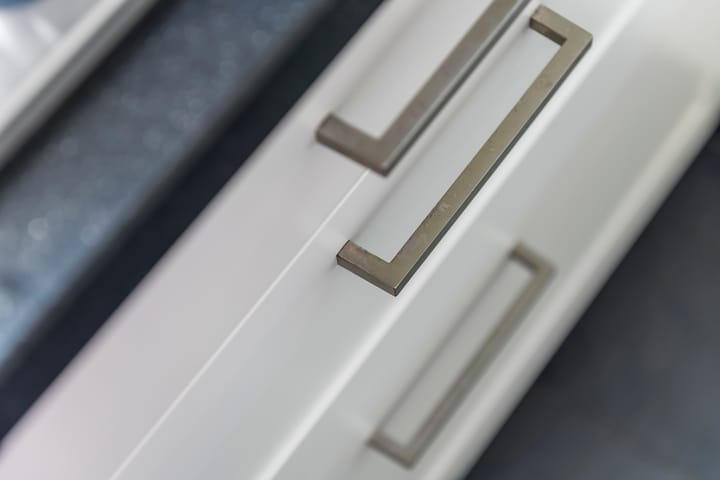 Foto 19 van Dokter Guepinlaan 29