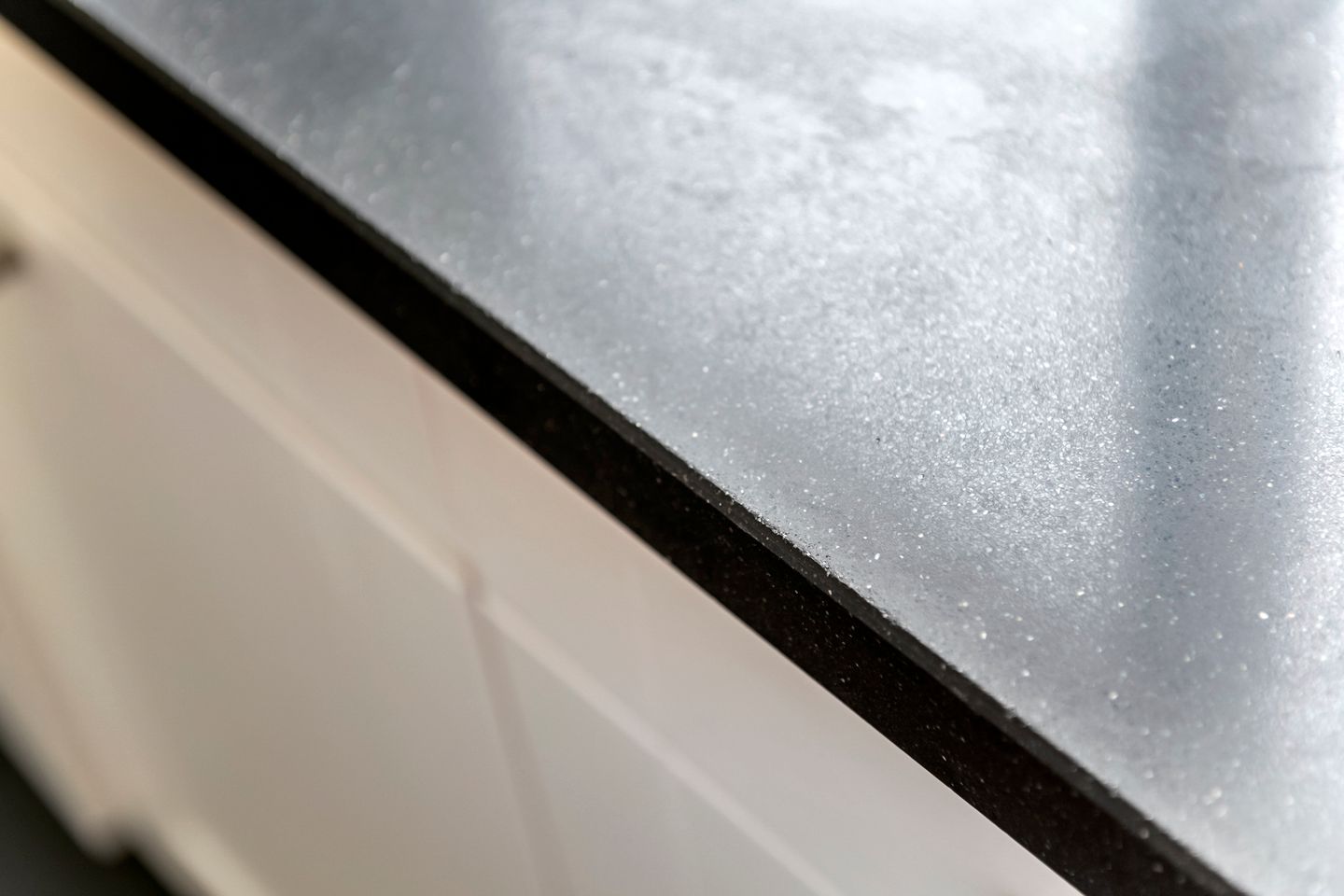 Foto 20 van Dokter Guepinlaan 29