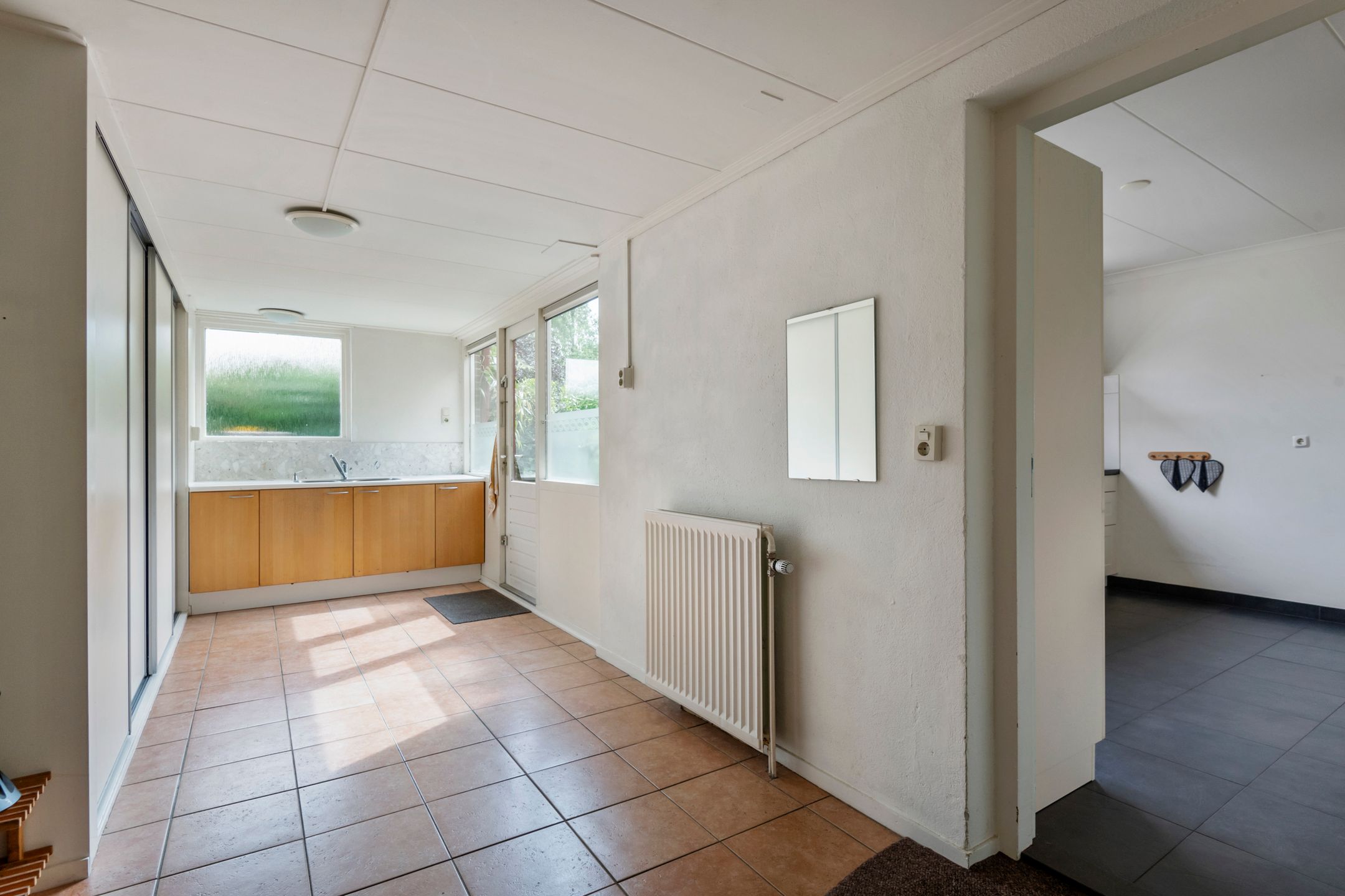 Foto 21 van Dokter Guepinlaan 29