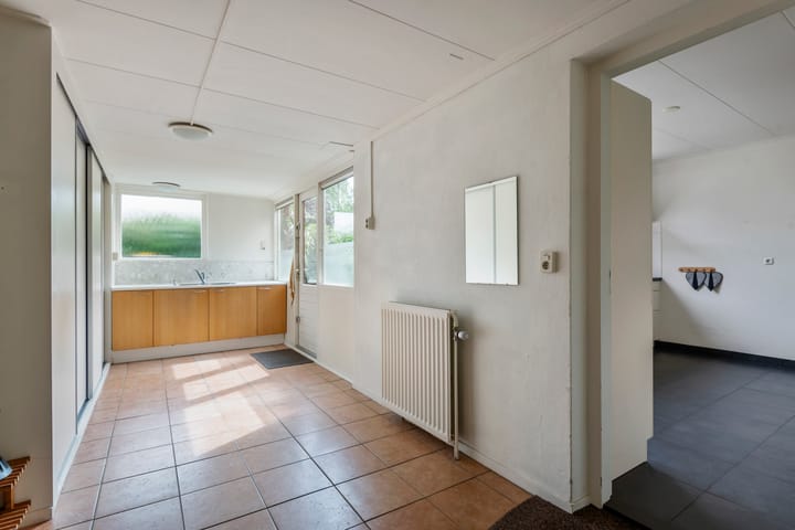 Foto 21 van Dokter Guepinlaan 29