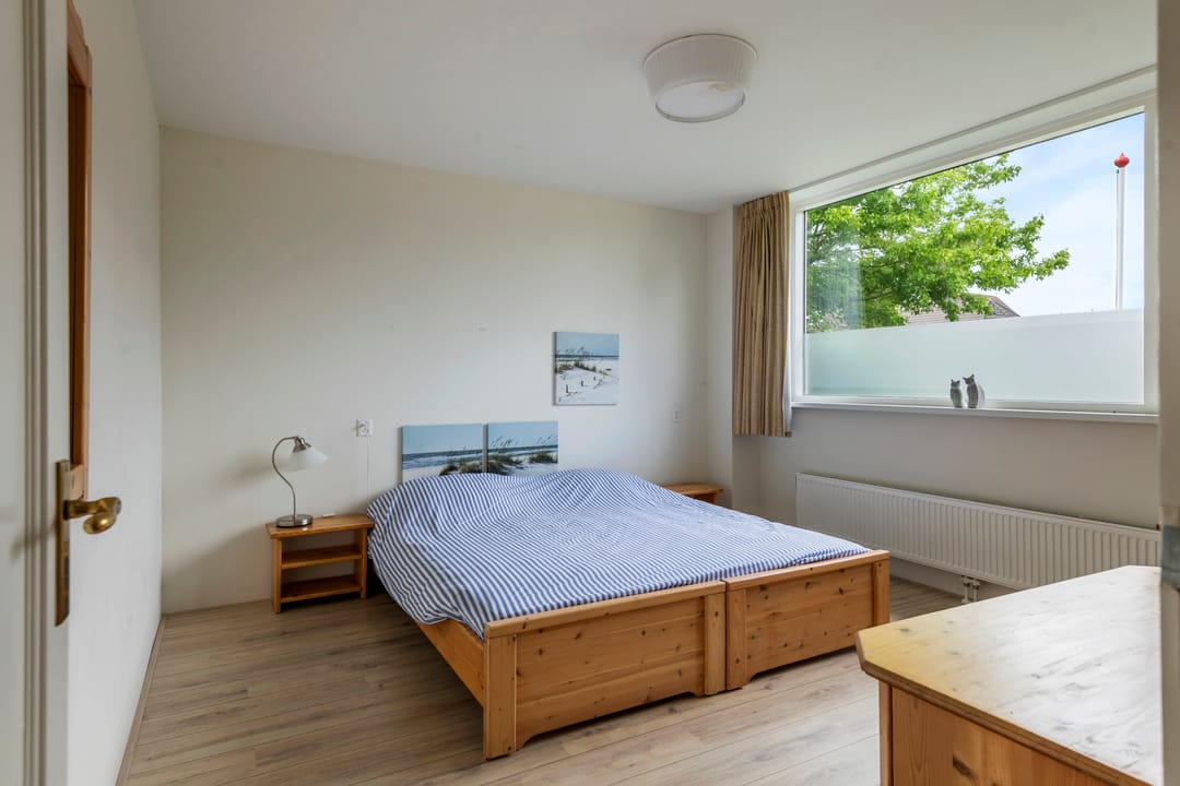 Foto 22 van Dokter Guepinlaan 29