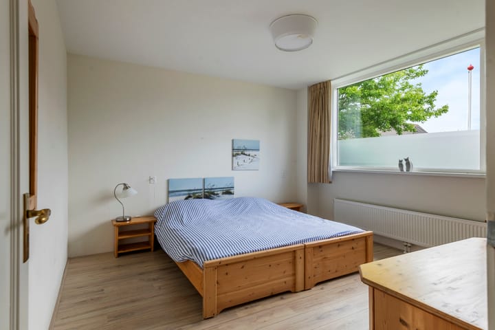 Foto 22 van Dokter Guepinlaan 29