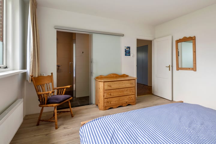 Foto 23 van Dokter Guepinlaan 29