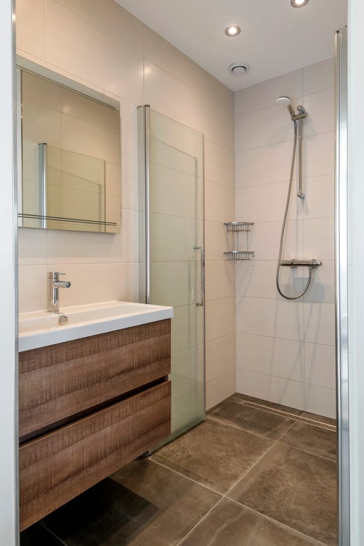 Foto 24 van Dokter Guepinlaan 29