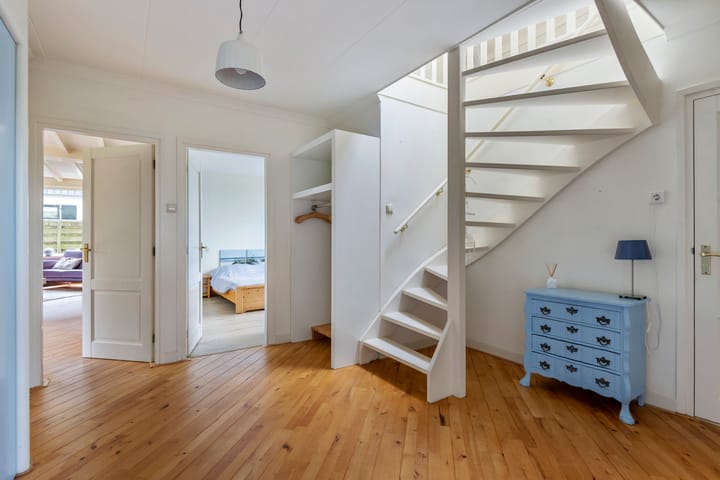 Foto 26 van Dokter Guepinlaan 29