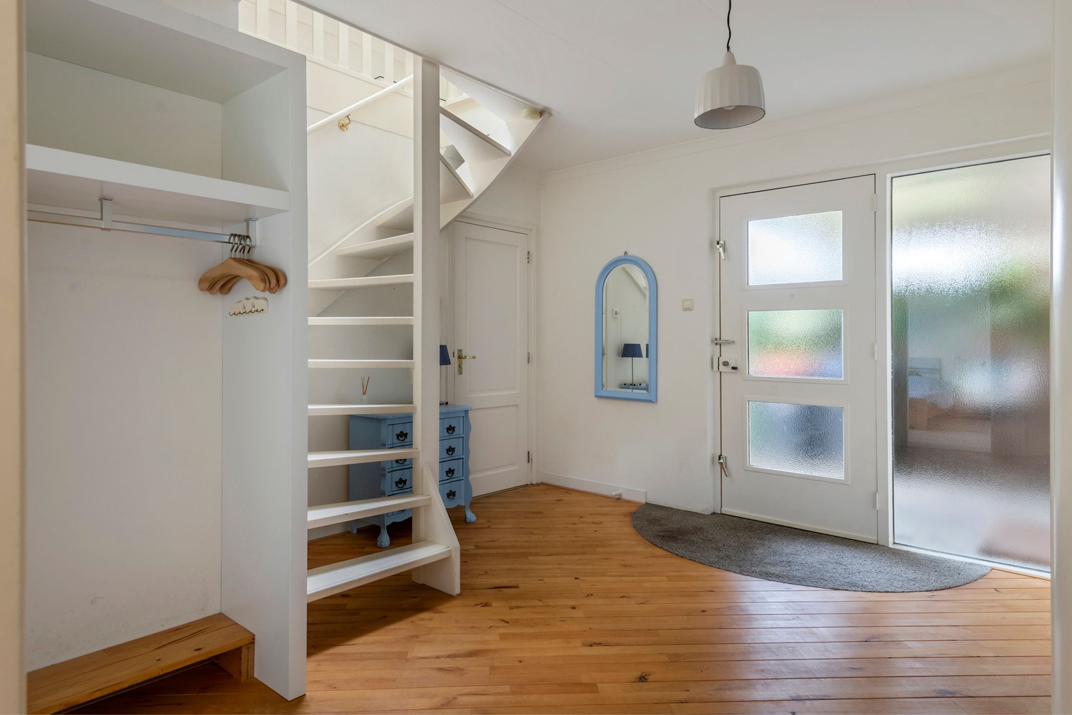 Foto 27 van Dokter Guepinlaan 29