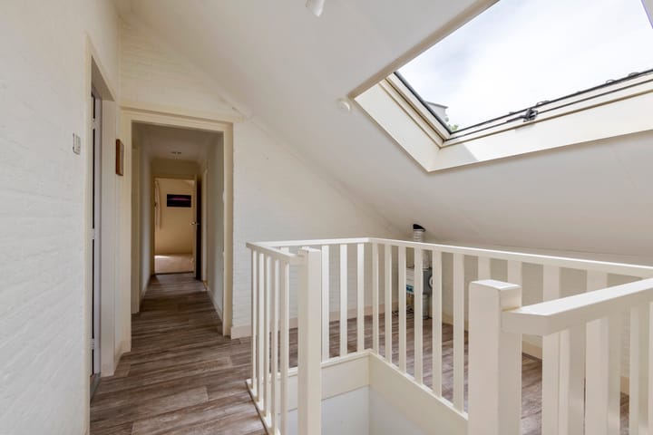 Foto 28 van Dokter Guepinlaan 29