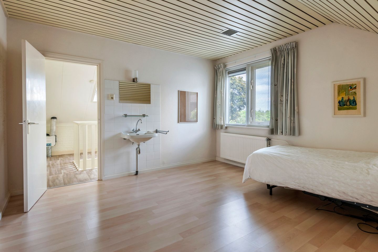 Foto 29 van Dokter Guepinlaan 29